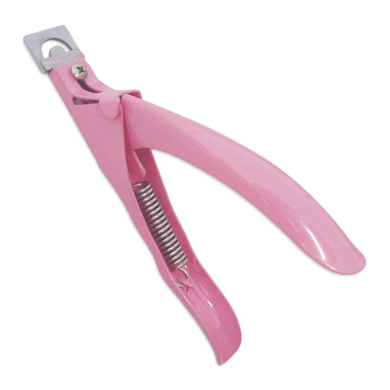 Acrylic Tip Cutter